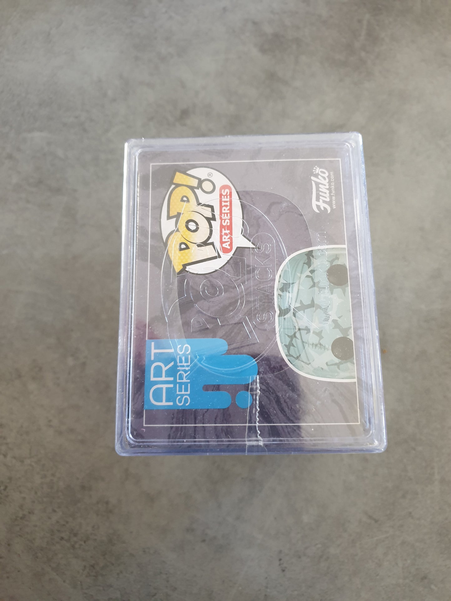 Funko Pop ! - Sally - Disney - N°08 - Neuf