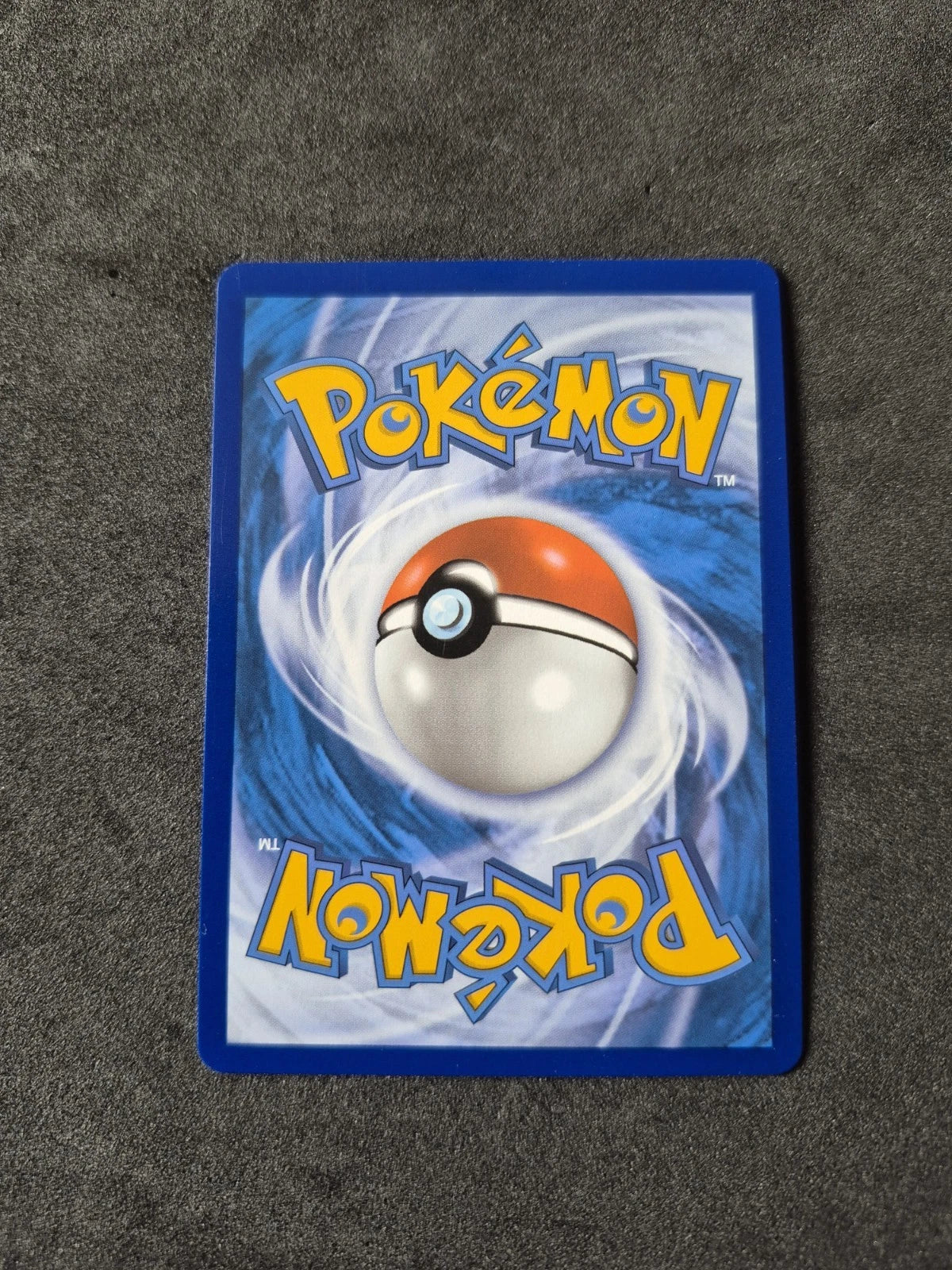 Carte Pokémon Lugia VStar 139/195 EB12 Epée & Bouclier Tempête Argentée FR Neuf