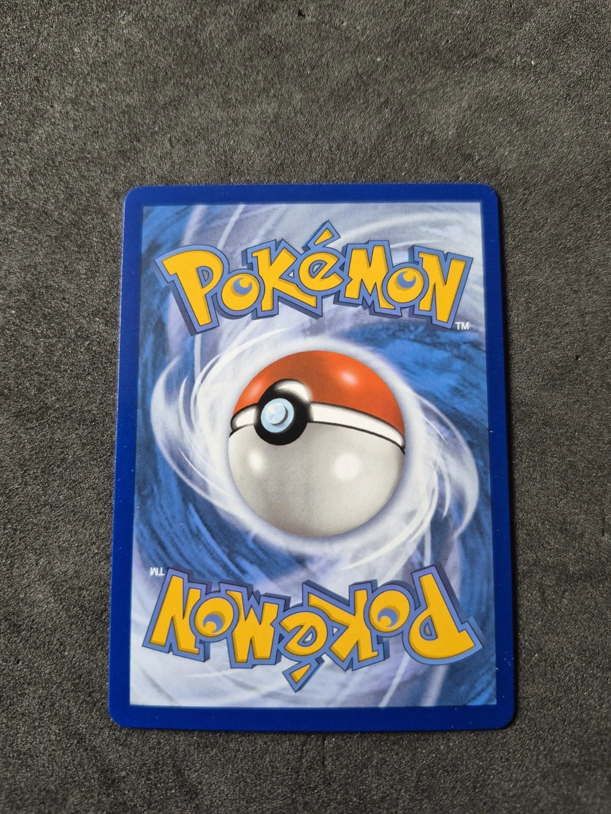 Carte Pokémon Mackogneur V 171/189 EB10 Epée & Bouclier Astres Radieux Fr Neuf