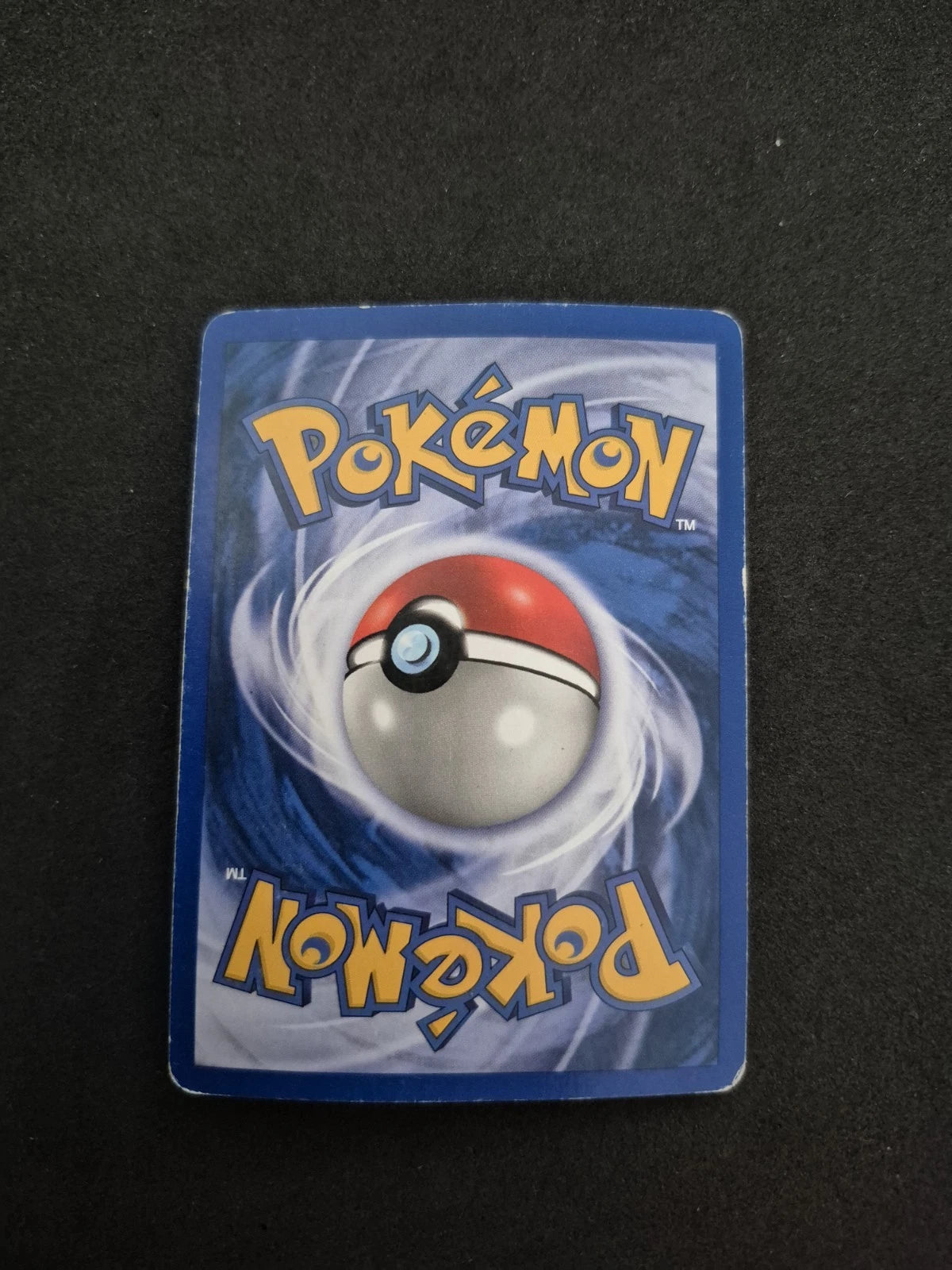 Carte Pokémon : Joliflor 3/111 Néo Genesis Edition 2 Wizards Française FR
