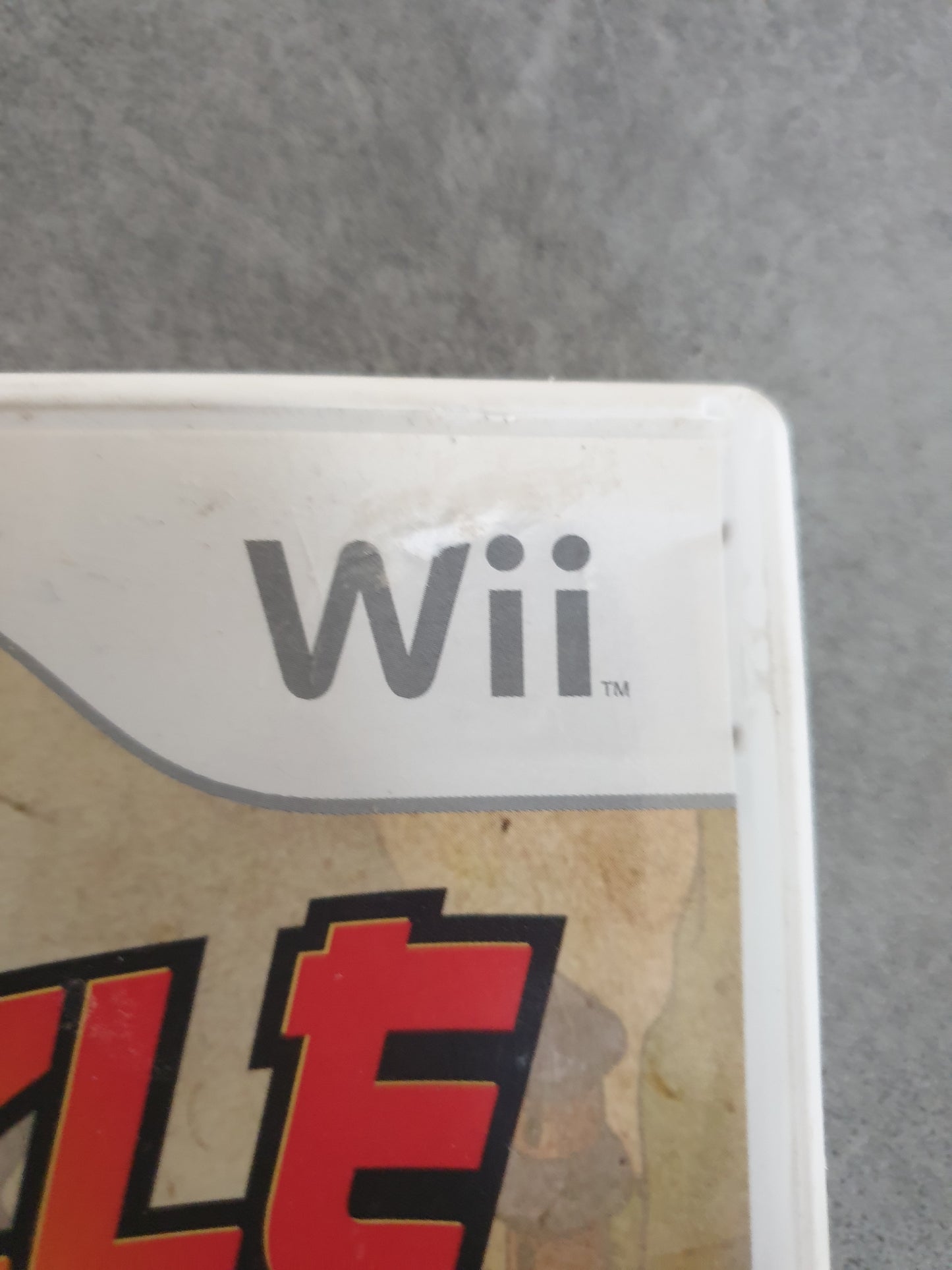 Neopets Puzzle Adventure - Nintendo Wii - Complet PAL FR