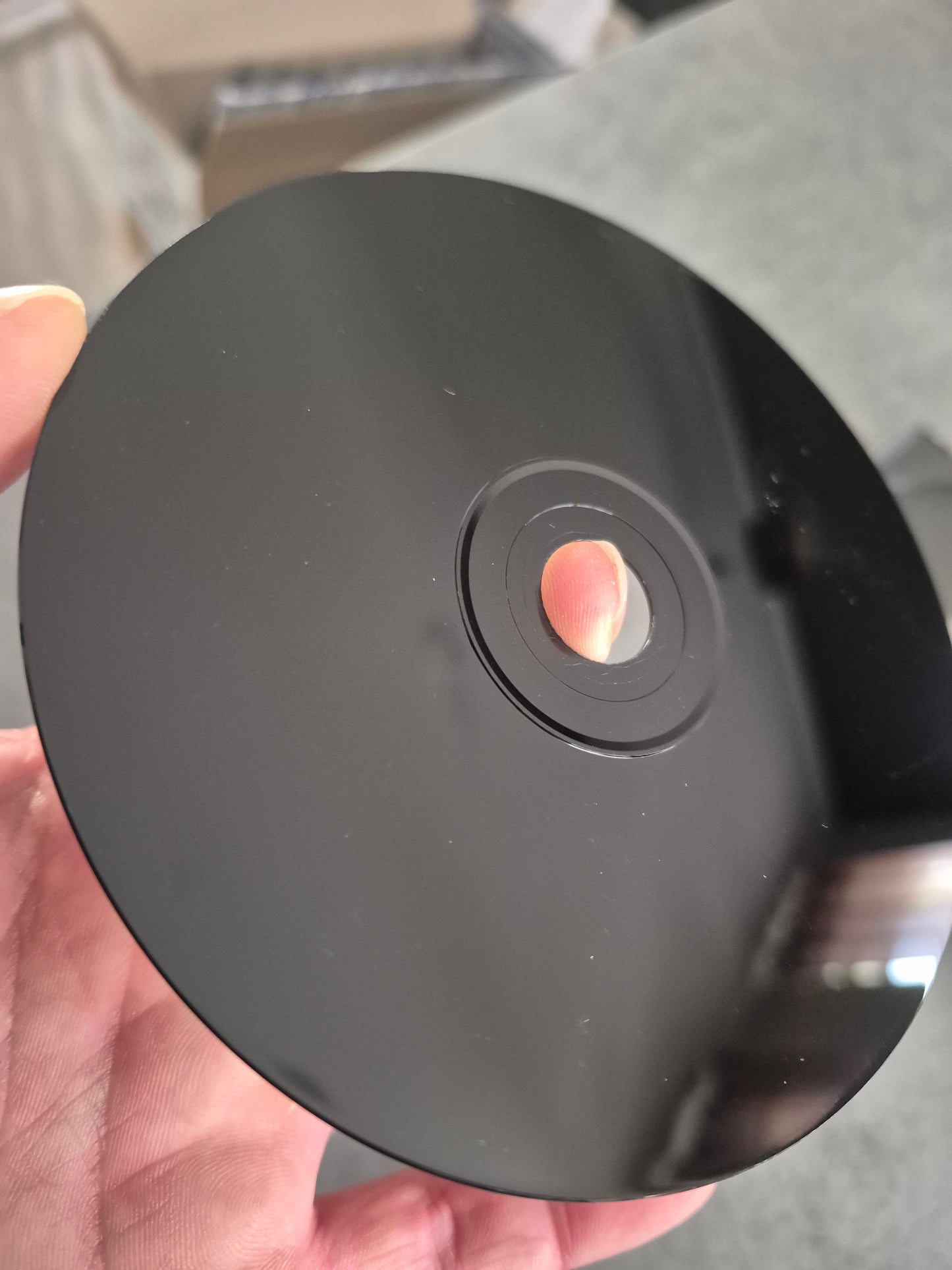 The X-Files - Jeu Playstation 1 PS1 - version Française 4CD Complet Black label