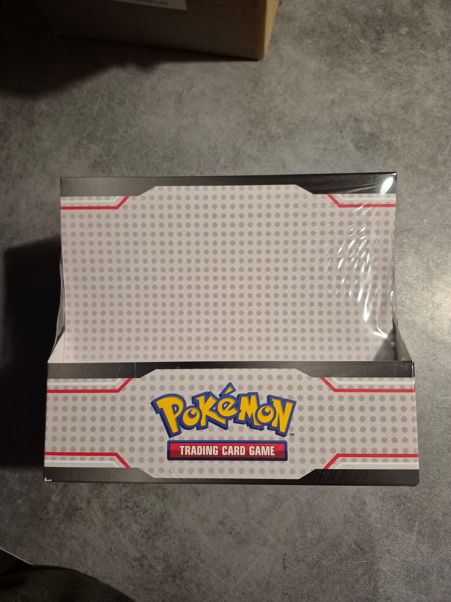 Display DuoPack EB7 EV2 FR- Évolution Céleste + Booster Évolution A Paldea Neuf Scellé