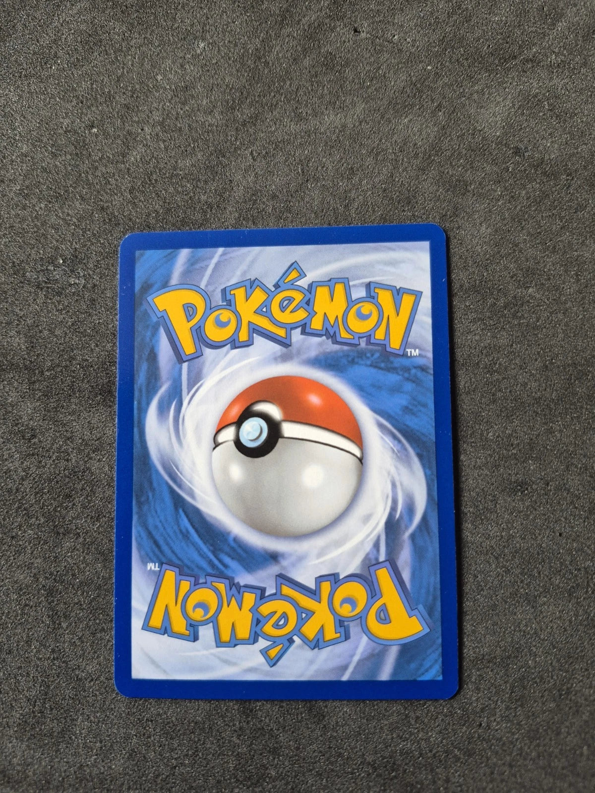 Carte Pokémon Flamoutan VStar GG37/GG70 EB12.5 Zénith Suprême Epée Bouclier Neuf