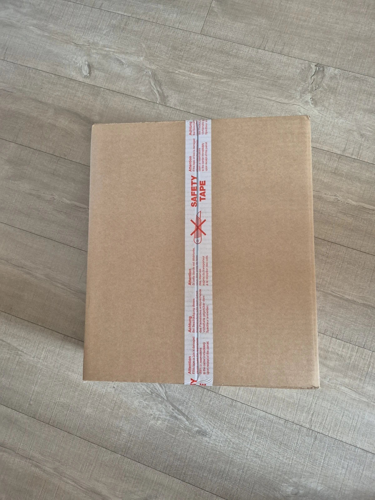 Case 10 x Coffret Dresseur d’Elite Pokémon ETB Nuit Noire Me05 Neuf Scellé Fr
